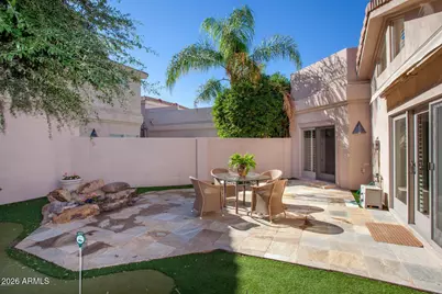 7771 E Foxmore Lane, Scottsdale, AZ 85258 - Photo 24