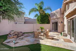 7771 E Foxmore Ln, Scottsdale, AZ 85258 - Photo 24