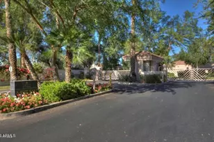 7771 E Foxmore Ln, Scottsdale, AZ 85258 - Photo 26