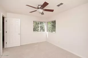 7771 E Foxmore Ln, Scottsdale, AZ 85258 - Photo 12