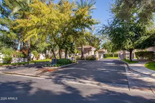 7771 E Foxmore Ln, Scottsdale, AZ 85258 - Photo 24
