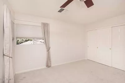 7771 E Foxmore Lane, Scottsdale, AZ 85258 - Photo 14