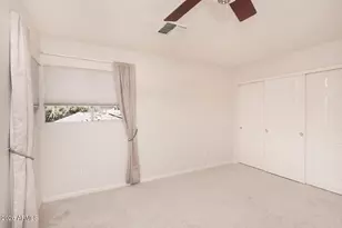7771 E Foxmore Ln, Scottsdale, AZ 85258 - Photo 14