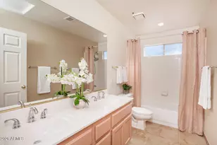 7771 E Foxmore Ln, Scottsdale, AZ 85258 - Photo 12