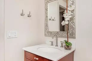 7771 E Foxmore Ln, Scottsdale, AZ 85258 - Photo 20