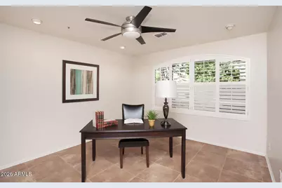 7771 E Foxmore Lane, Scottsdale, AZ 85258 - Photo 10