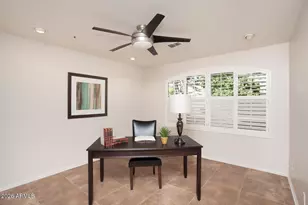 7771 E Foxmore Ln, Scottsdale, AZ 85258 - Photo 10