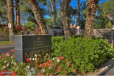 7771 E Foxmore Lane, Scottsdale, AZ 85258 - Photo 28