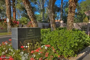 7771 E Foxmore Ln, Scottsdale, AZ 85258 - Photo 28
