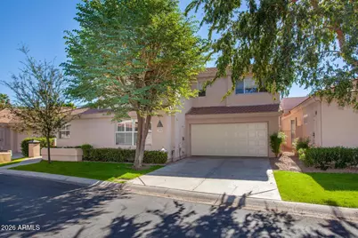 7771 E Foxmore Lane, Scottsdale, AZ 85258 - Photo 2