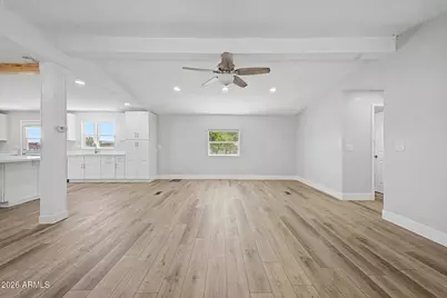 43455 N Jackrabbit Road, San Tan Valley, AZ 85140 - Photo 4