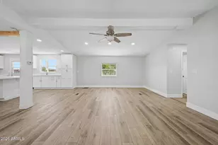 43455 N Jackrabbit Rd, San Tan Valley, AZ 85140 - Photo 4