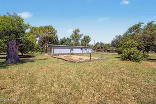 43455 N Jackrabbit Rd, San Tan Valley, AZ 85140 - Photo 24