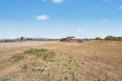 43455 N Jackrabbit Road, San Tan Valley, AZ 85140 - Photo 32