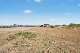 43455 N Jackrabbit Rd, San Tan Valley, AZ 85140 - Photo 32