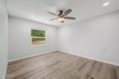 43455 N Jackrabbit Road, San Tan Valley, AZ 85140 - Photo 14