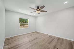 43455 N Jackrabbit Rd, San Tan Valley, AZ 85140 - Photo 14