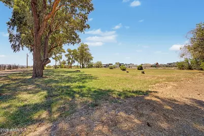 43455 N Jackrabbit Road, San Tan Valley, AZ 85140 - Photo 28