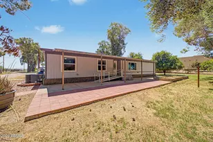 43455 N Jackrabbit Rd, San Tan Valley, AZ 85140 - Photo 1