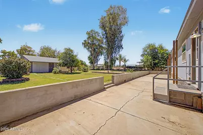 43455 N Jackrabbit Road, San Tan Valley, AZ 85140 - Photo 22