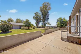 43455 N Jackrabbit Rd, San Tan Valley, AZ 85140 - Photo 22