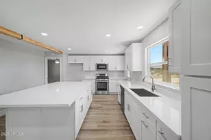 43455 N Jackrabbit Rd, San Tan Valley, AZ 85140 - Photo 8