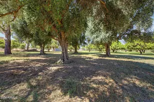 43455 N Jackrabbit Rd, San Tan Valley, AZ 85140 - Photo 18