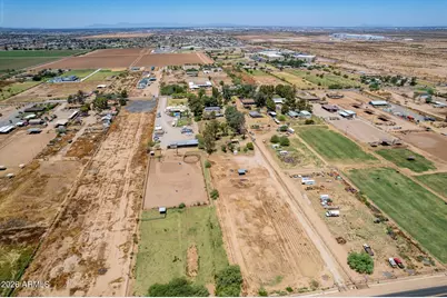 43455 N Jackrabbit Road, San Tan Valley, AZ 85140 - Photo 34
