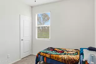 3499 N Montoya Ln, Casa Grande, AZ 85122 - Photo 10