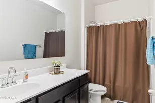 3499 N Montoya Ln, Casa Grande, AZ 85122 - Photo 14
