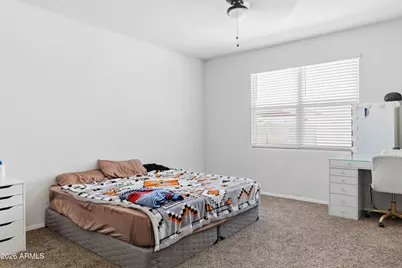3499 N Montoya Lane, Casa Grande, AZ 85122 - Photo 20