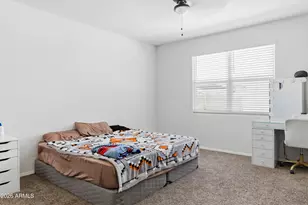 3499 N Montoya Ln, Casa Grande, AZ 85122 - Photo 20