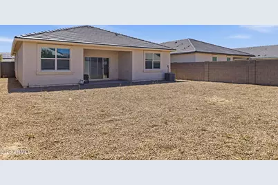 3499 N Montoya Lane, Casa Grande, AZ 85122 - Photo 22