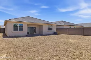 3499 N Montoya Ln, Casa Grande, AZ 85122 - Photo 22