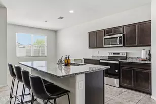 3499 N Montoya Ln, Casa Grande, AZ 85122 - Photo 6