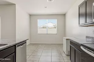 3499 N Montoya Ln, Casa Grande, AZ 85122 - Photo 8