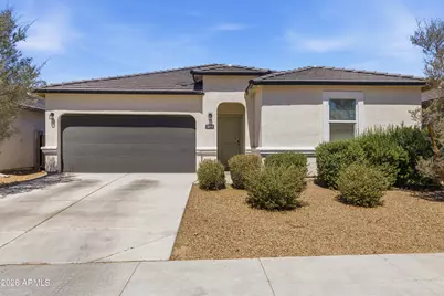 3499 N Montoya Lane, Casa Grande, AZ 85122 - Photo 2