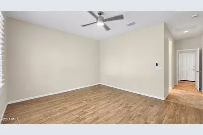16374 W Amelia Drive, Goodyear, AZ 85395 - Photo 10