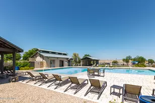 934 E Saddleback Pl, San Tan Valley, AZ 85143 - Photo 32