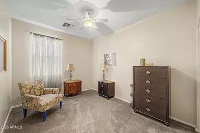 934 E Saddleback Place, San Tan Valley, AZ 85143 - Photo 14