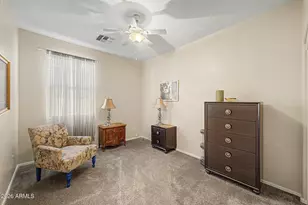 934 E Saddleback Pl, San Tan Valley, AZ 85143 - Photo 14