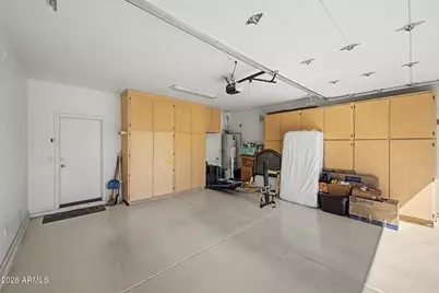 934 E Saddleback Place, San Tan Valley, AZ 85143 - Photo 22
