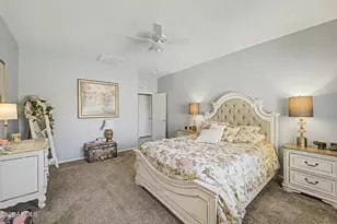 934 E Saddleback Pl, San Tan Valley, AZ 85143 - Photo 10