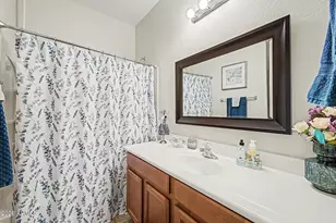 934 E Saddleback Pl, San Tan Valley, AZ 85143 - Photo 16