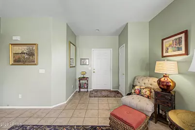 934 E Saddleback Place, San Tan Valley, AZ 85143 - Photo 6