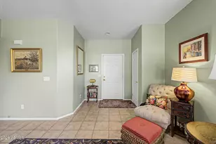 934 E Saddleback Pl, San Tan Valley, AZ 85143 - Photo 6