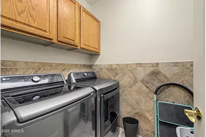 934 E Saddleback Place, San Tan Valley, AZ 85143 - Photo 18