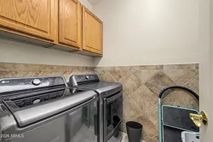 934 E Saddleback Pl, San Tan Valley, AZ 85143 - Photo 18