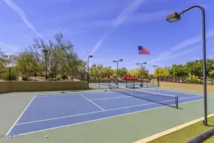 3935 E Rough Rider Rd, Phoenix, AZ 85050 - Photo 22