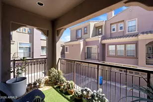 3935 E Rough Rider Rd, Phoenix, AZ 85050 - Photo 20